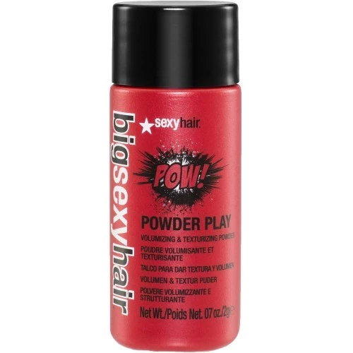 Sexy Hair Big Powder Play 2gr