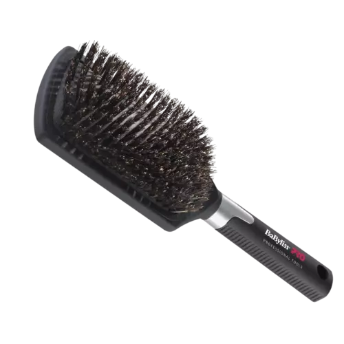 Babyliss PRO Pneumatic Paddle Brush XL