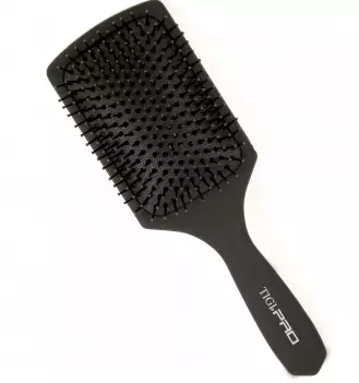 TIGI Professional Paddle Brush Large