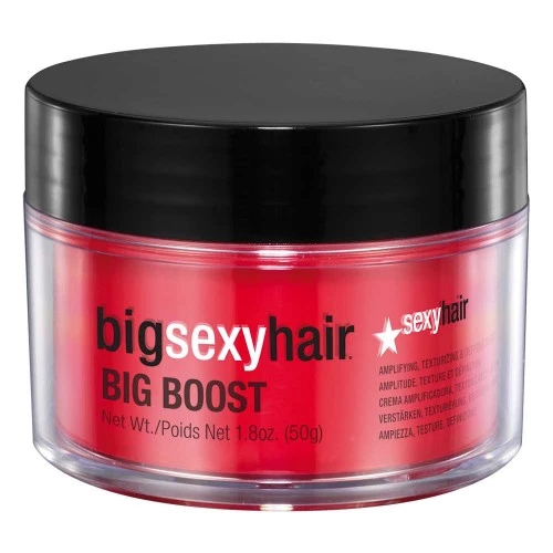 Sexy Hair Big Boost 50gr