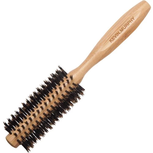 Kevin Murphy Small.Roll.Brush