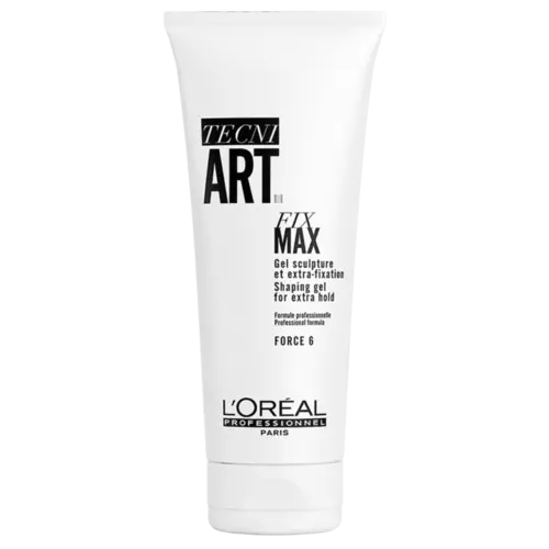 L'Oréal Professionnel Tecni.Art Fix Max 200ml