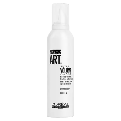 L'Oréal Professionnel Tecni.Art Full Volume Extra 250ml