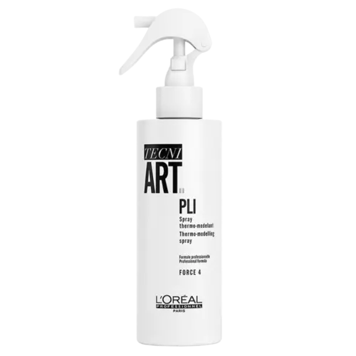 L'Oréal Professionnel Tecni.Art Pli 190ml