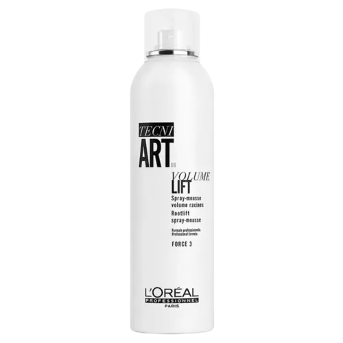 L'Oréal Professionnel Tecni.Art Volume Lift 250ml