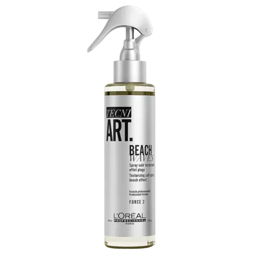 L'Oréal Professionnel Tecni.Art Beach Waves 150ml