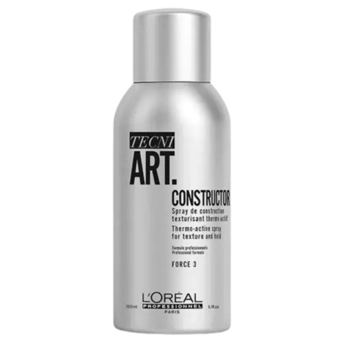 L'Oréal Professionnel Tecni.Art Constructor 150ml