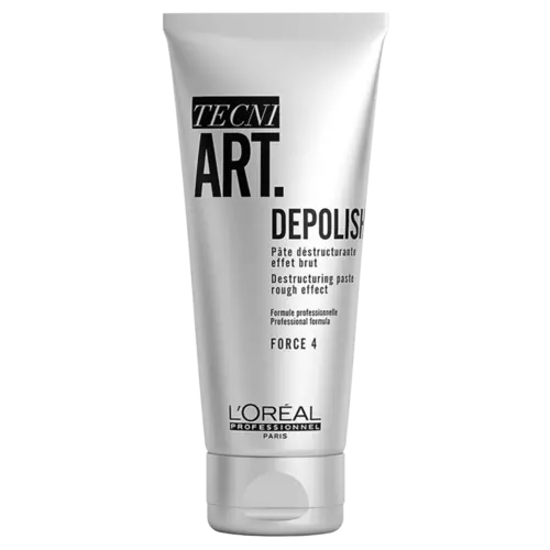 L'Oréal Professionnel Tecni.Art Depolish 100ml