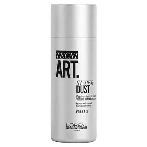 L'Oréal Professionnel Tecni.Art Super Dust 7gr