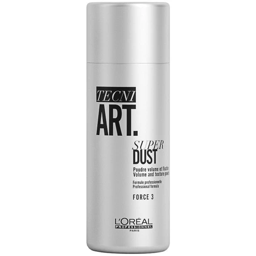 L'Oréal Professionnel Tecni.Art Super Dust 7gr