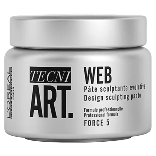 L'Oréal Professionnel Tecni.Art Web 150ml