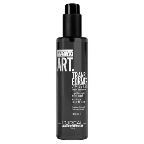 L'Oréal Professionnel Tecni.Art Transformer Lotion 150ml