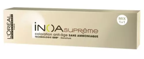 L'Oréal Professionnel INOA Supreme 60ml 7.34