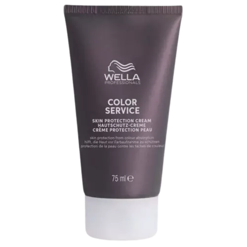 Wella Professionals Invigo Color Service Skin Protection Cream 75ml