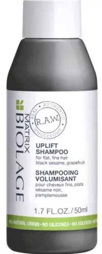 Biolage R.A.W. Uplift Shampoo 50ml