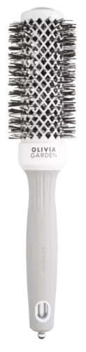 Olivia Garden Ceramic +Ion thermal Bürste 35