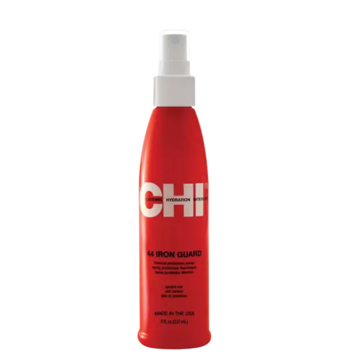 CHI 44 Iron Guard Thermal Protection Spray 59 ml