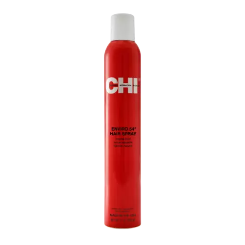 CHI Enviro Flex Hold Hair Spray - Natural Hold 284gr