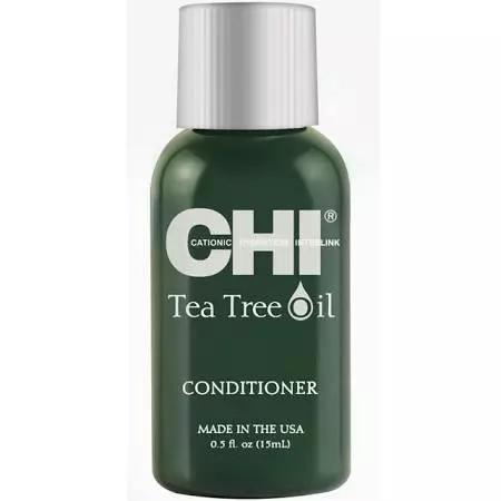 CHI Tea Tree Oil Conditioner 15 ml