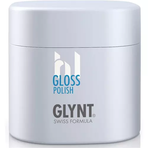 Glynt Gloss Polish 75ml