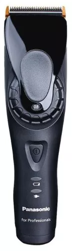 Panasonic ER-DGP82 Haarschneidemaschine