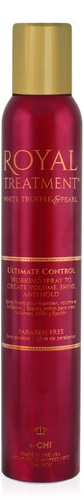 Farouk Royal Treatment Ultimate Control Hairspray 78 gr