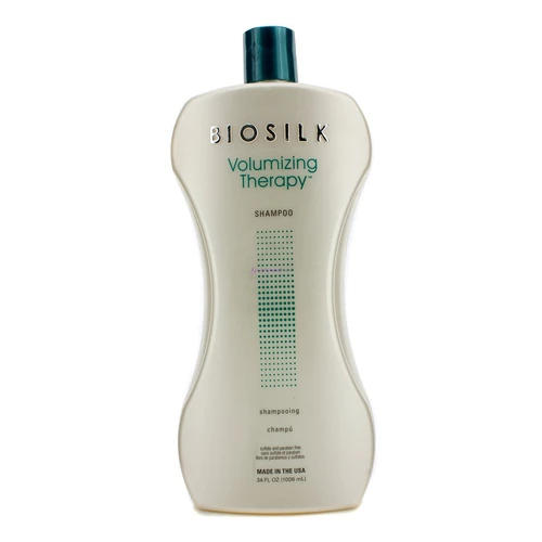 Biosilk Volumizing Therapy Shampoo 1006 ml
