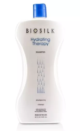 Biosilk Hydrating Therapy Shampoo 1006 ml