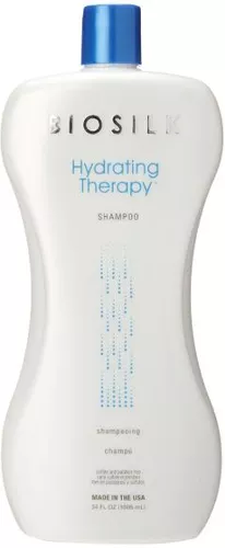 Biosilk Hydrating Therapy Conditioner 1006 ml