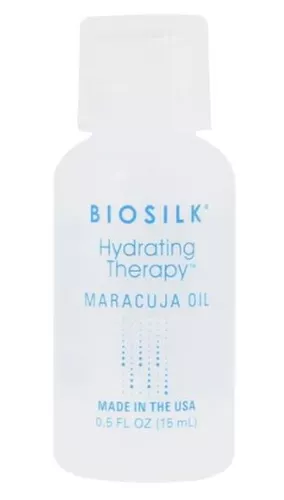 Biosilk Hydrating Therapy Maracuja Oil 15 ml