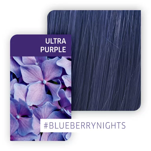 Wella Professionals Color Fresh Create 60ml Ultra Purple