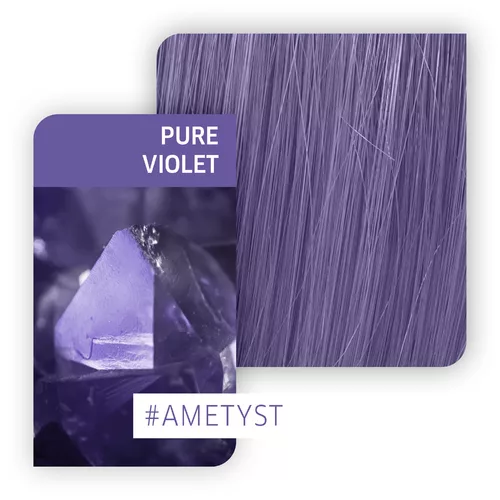 Wella Professionals Color Fresh Create 60ml Pure Violet