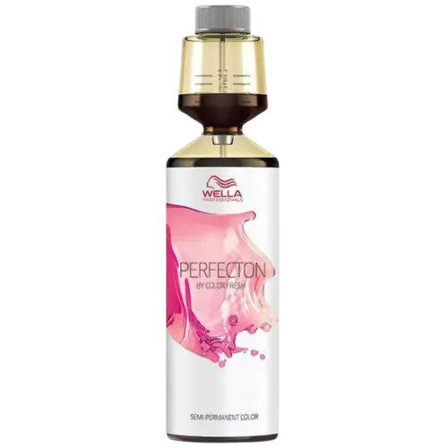 Wella Professionals Perfecton by Color Fresh 250ml /7