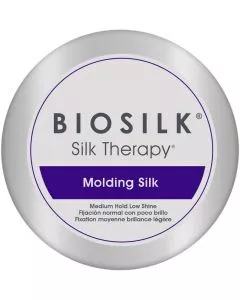 Biosilk Silk Therapy Molding Silk 89ml