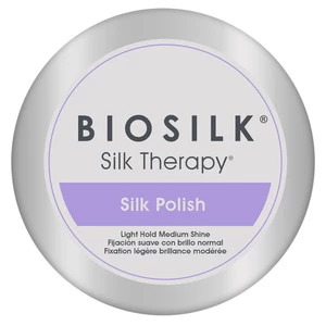 Biosilk Silk Therapy Silk Polish 89ml