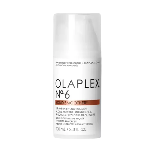 Olaplex Bond Smoother No.6 100ml