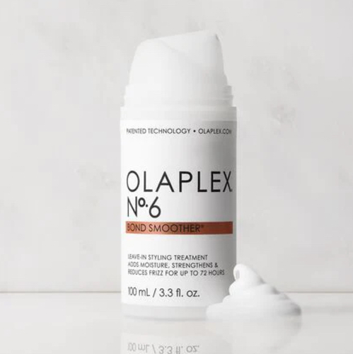 Olaplex No.6