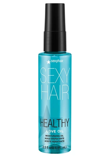 Sexy Hair Healthy Love Oil 25ml