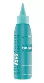Sexy Hair Healthy Activating Scalp Care Treatment 120ml