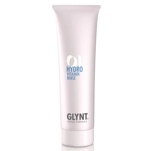 Glynt Hydro Vitamin Rinse 1 50ml