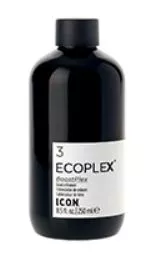 I.C.O.N. Ecoplex 3. Boostplex 250ml