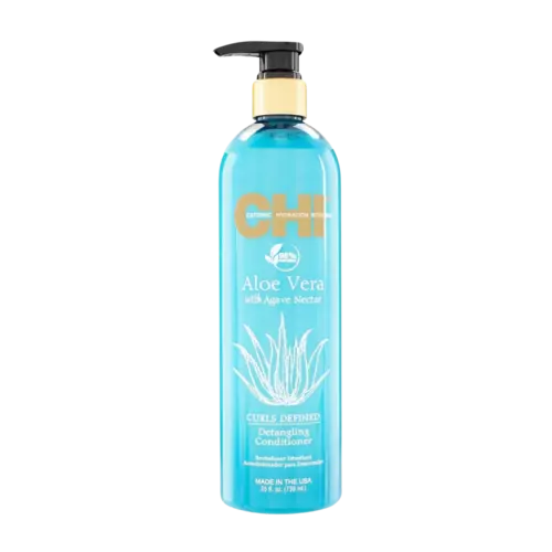 CHI Aloë Vera Detangling Conditioner 739ml