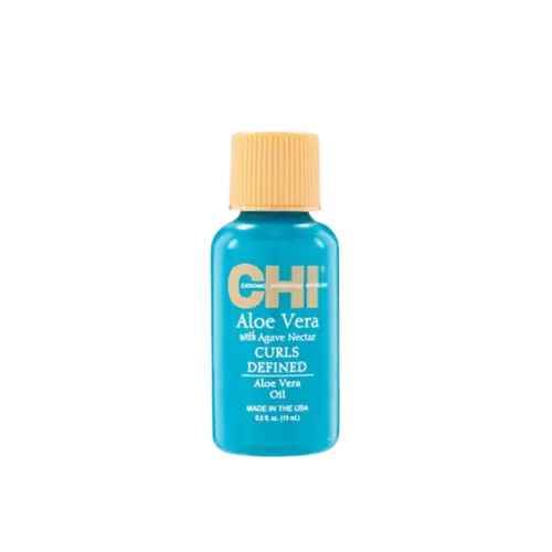 CHI Aloë Vera Oil 15ml