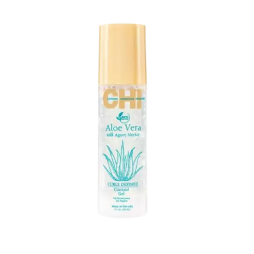 CHI Aloë Vera Control Gel 147ml