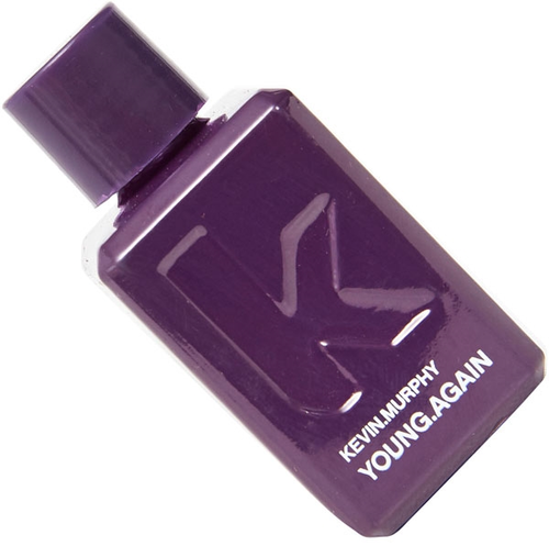 Kevin Murphy Young.Again Oil 15ml