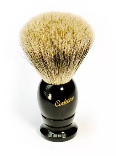 Corleone Shaving Brush
