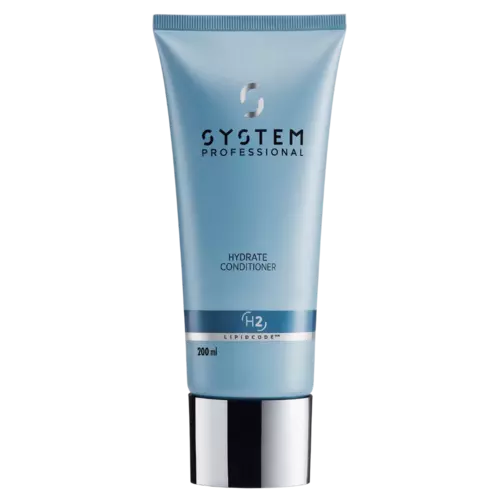 System Professional Hydrate Conditioner H2 200ml