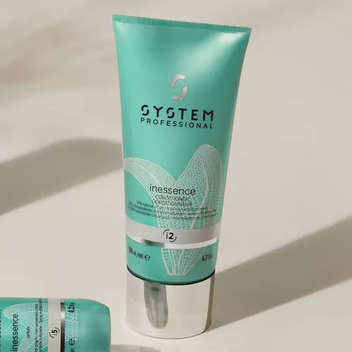 System Professional Inessence Conditioner i2 200ml