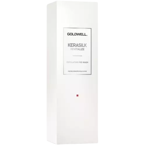 Goldwell Kerasilk Revitalize Pre-Wash 250ml