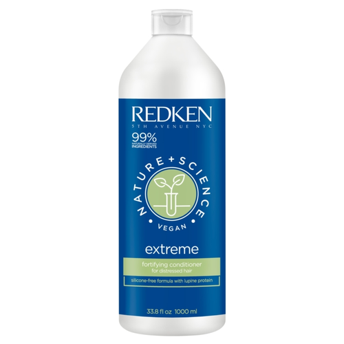 Redken Nature+Science Extreme Conditioner 1000ml